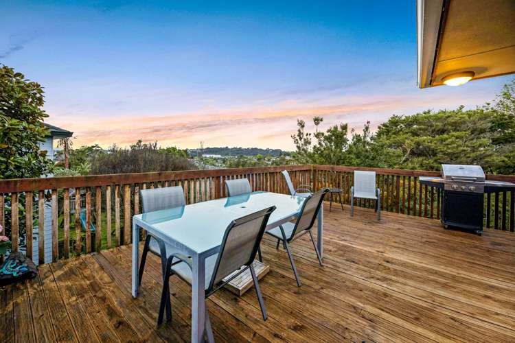 255 Glengarry Road Glen Eden_7