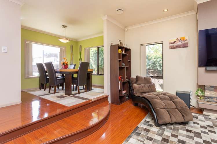 28a Denbigh Avenue Mount Roskill_5