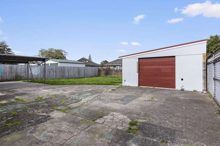 25 Sheehan Avenue_3