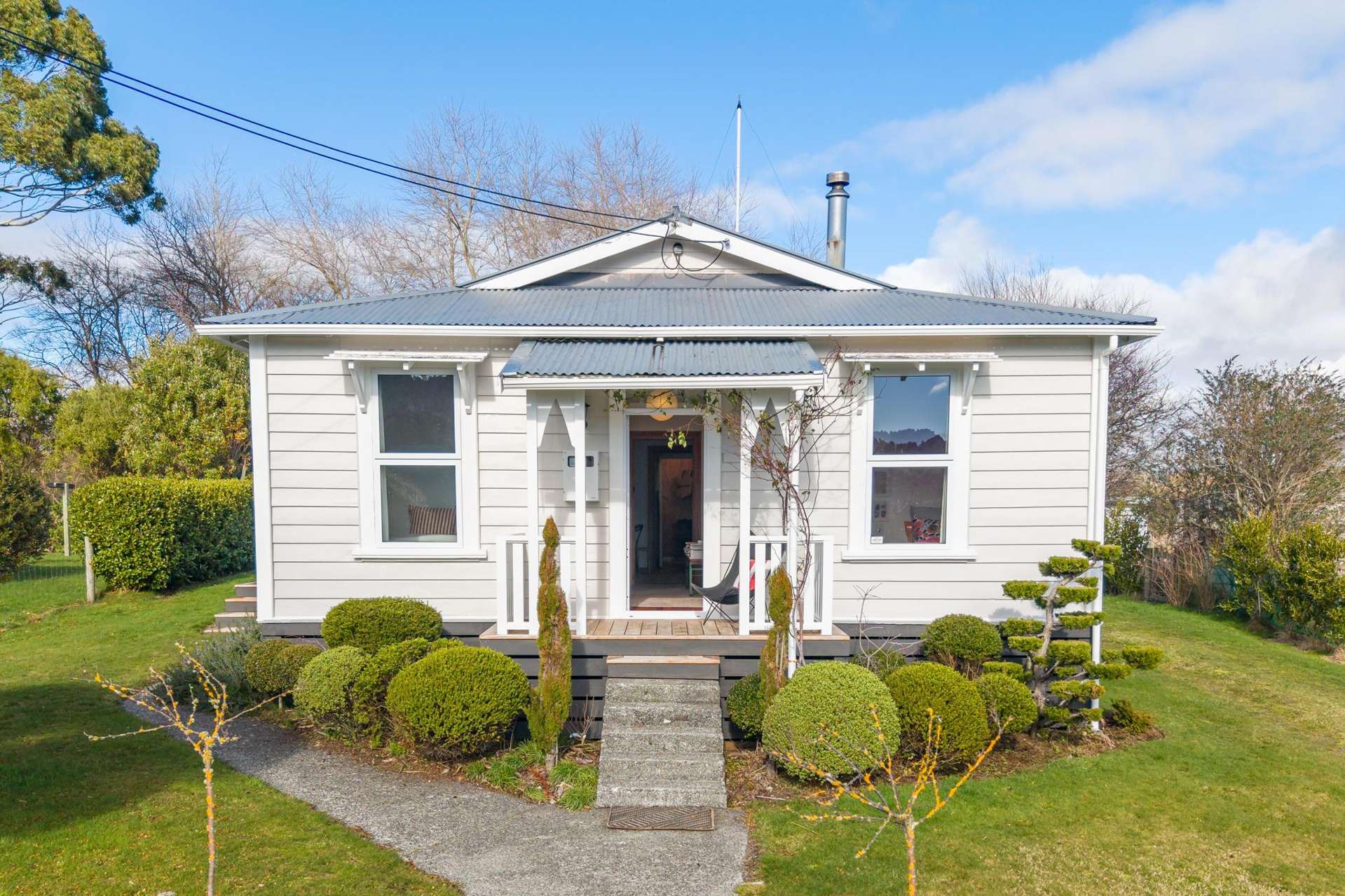 116 Ruapehu Road Ohakune_0