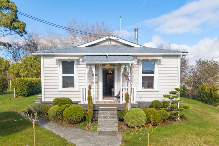 116 Ruapehu Road_0