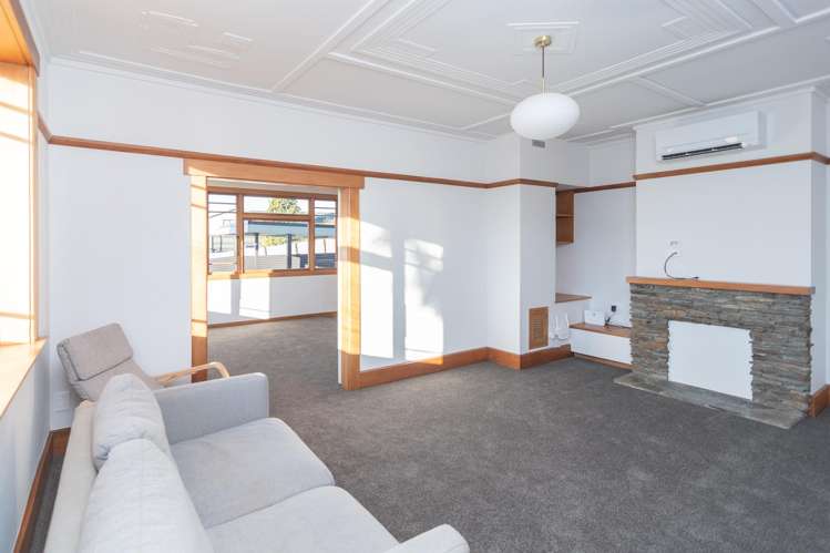 100 Main Road Pleasant Point_6