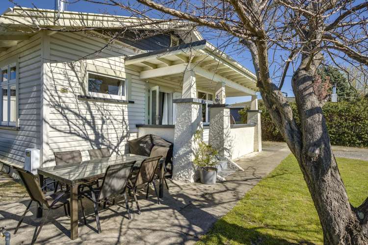 33 Bowling Road Greenmeadows_12
