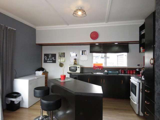 169 Earn Street Appleby_4