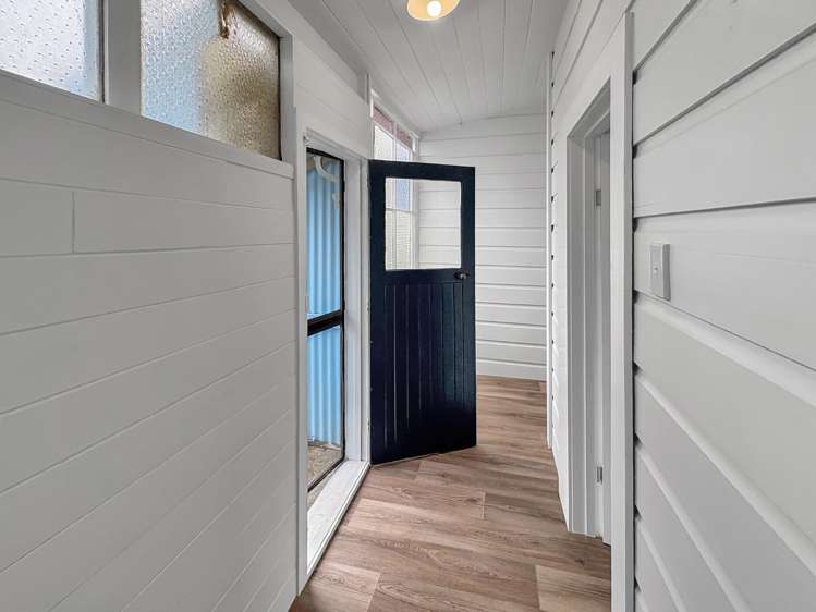 9 Rawhiti Street 1192_11