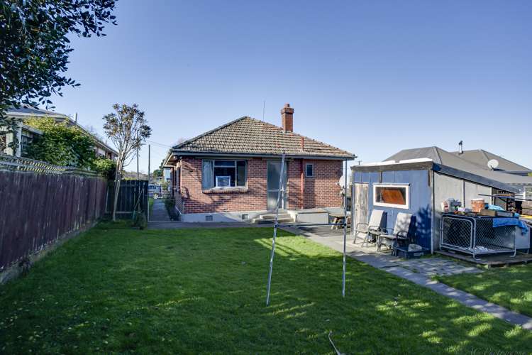 69 Cain Street Parkside_12