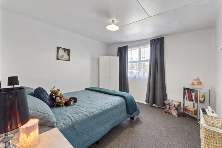 3 Rangauri Street Manaia_11