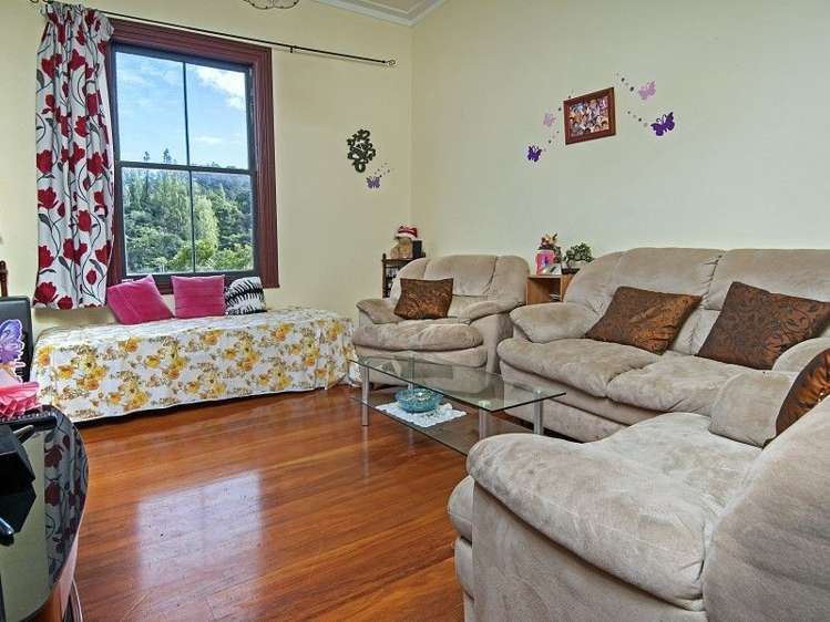 505 Sandes Street Thames_3