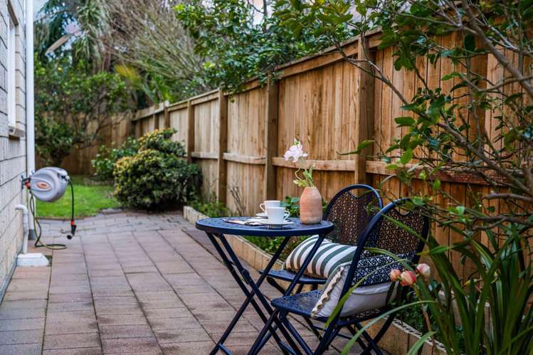 18 Tollana Road Waitakere_29