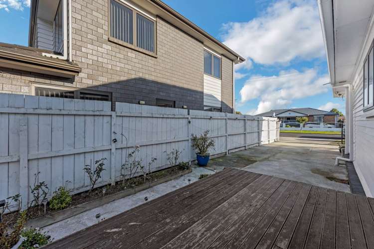 1B Walter Street Mangere East_16