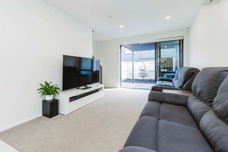 14 Magnetite Lane Flat Bush_6