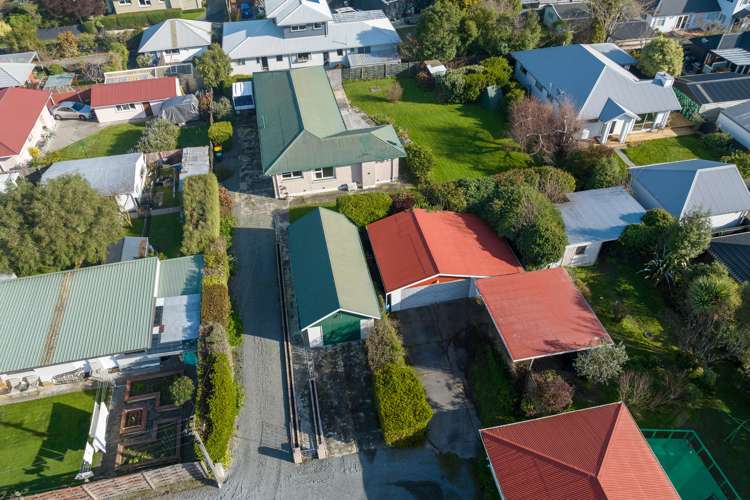 91 Kaiwara Street Hoon Hay_10