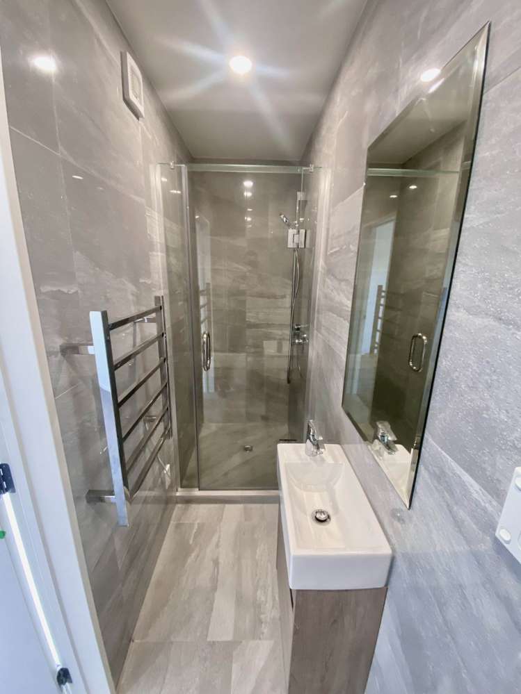 2/50 Astley Avenue New Lynn_7