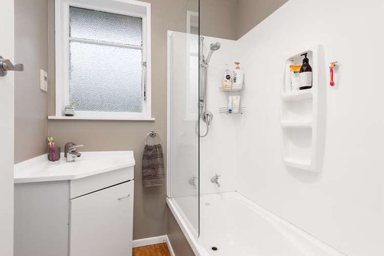 85 Hampden Street Picton_16