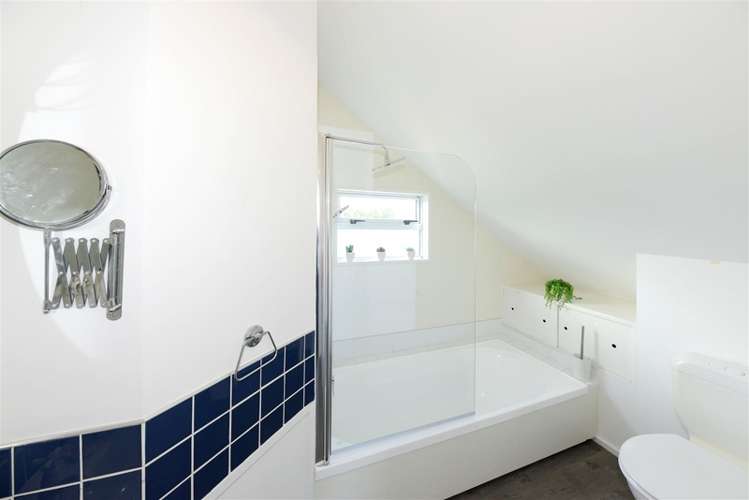 35a Mountbatten Street New Brighton_13