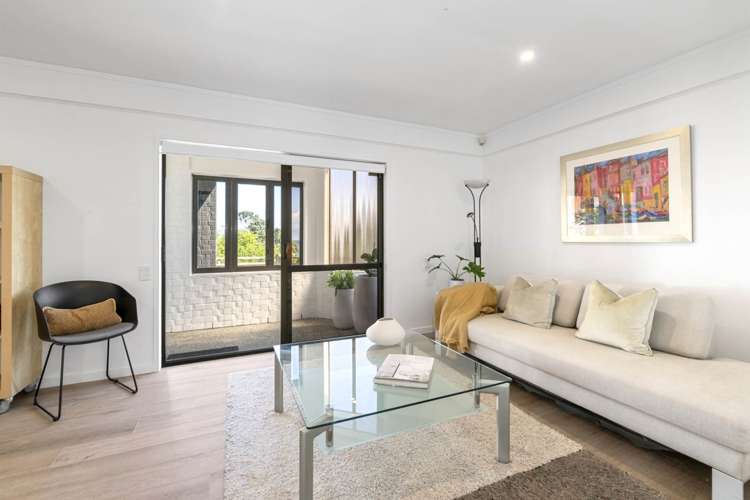 19 Zita Avenue Matakatia_14