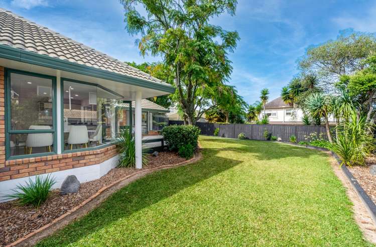 20 Jan Higgins Place Golflands_19