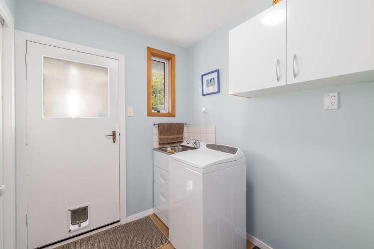 28a Birdwood Avenue Beckenham_10