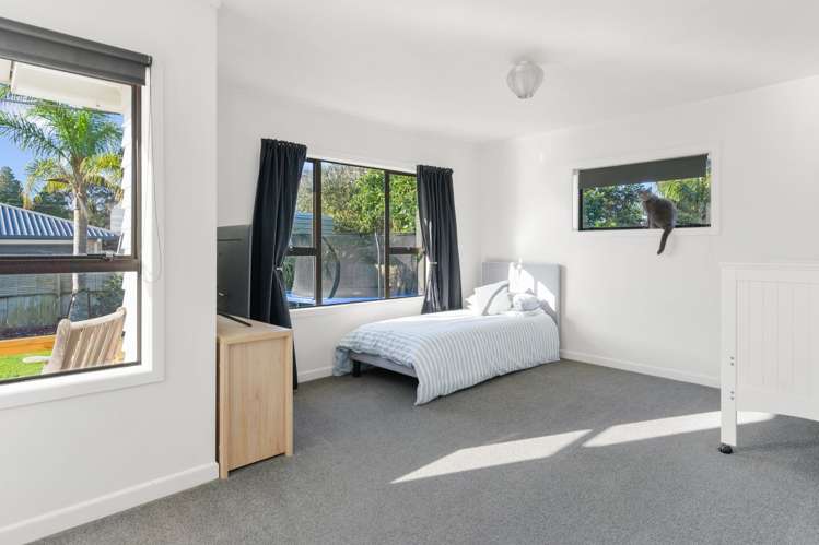 20 Puriri Park Road Maunu_7