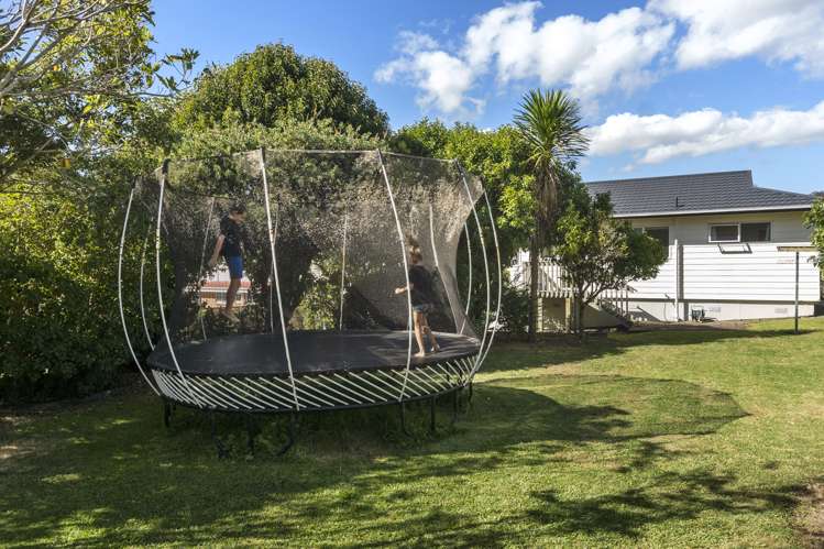 18 Clearview Heights Ranui_5