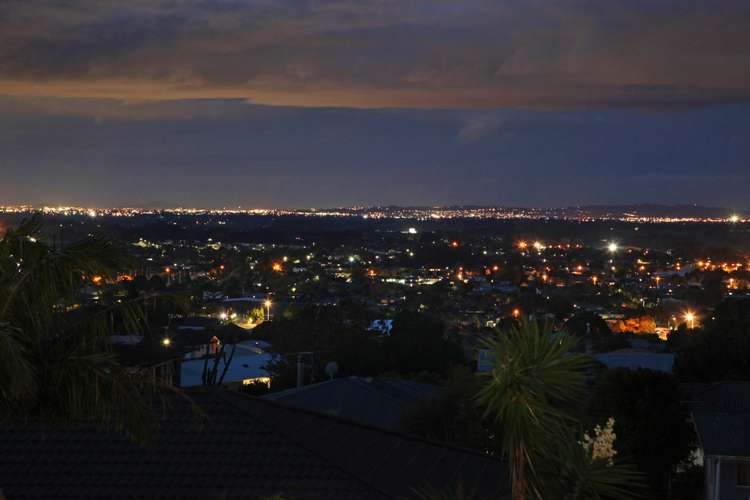 9a Routly Avenue Pukekohe_2