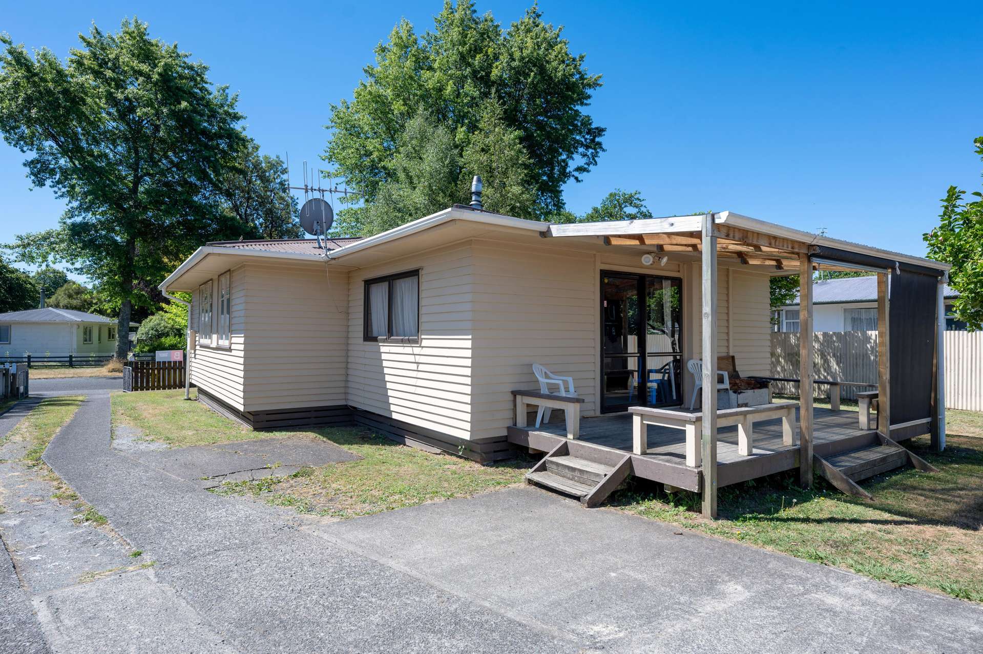 17 Rota Street Turangi_0