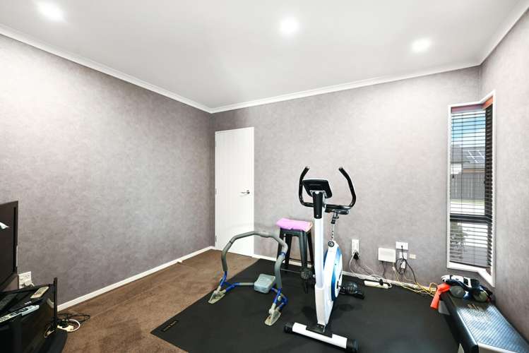 17 Grasmere Court Huntington_21