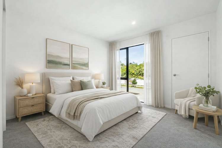 40 Grahame Breed Drive Three Kings_10