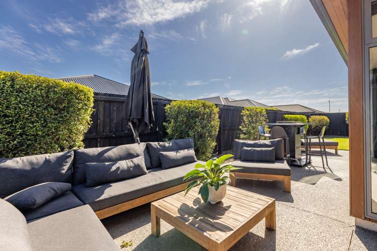 19 Meyer Crescent Halswell_24