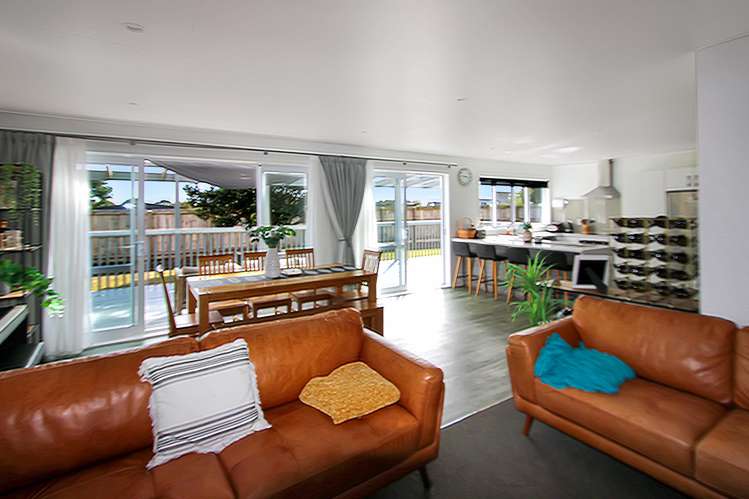 13 Kokopu Street Ahipara_5
