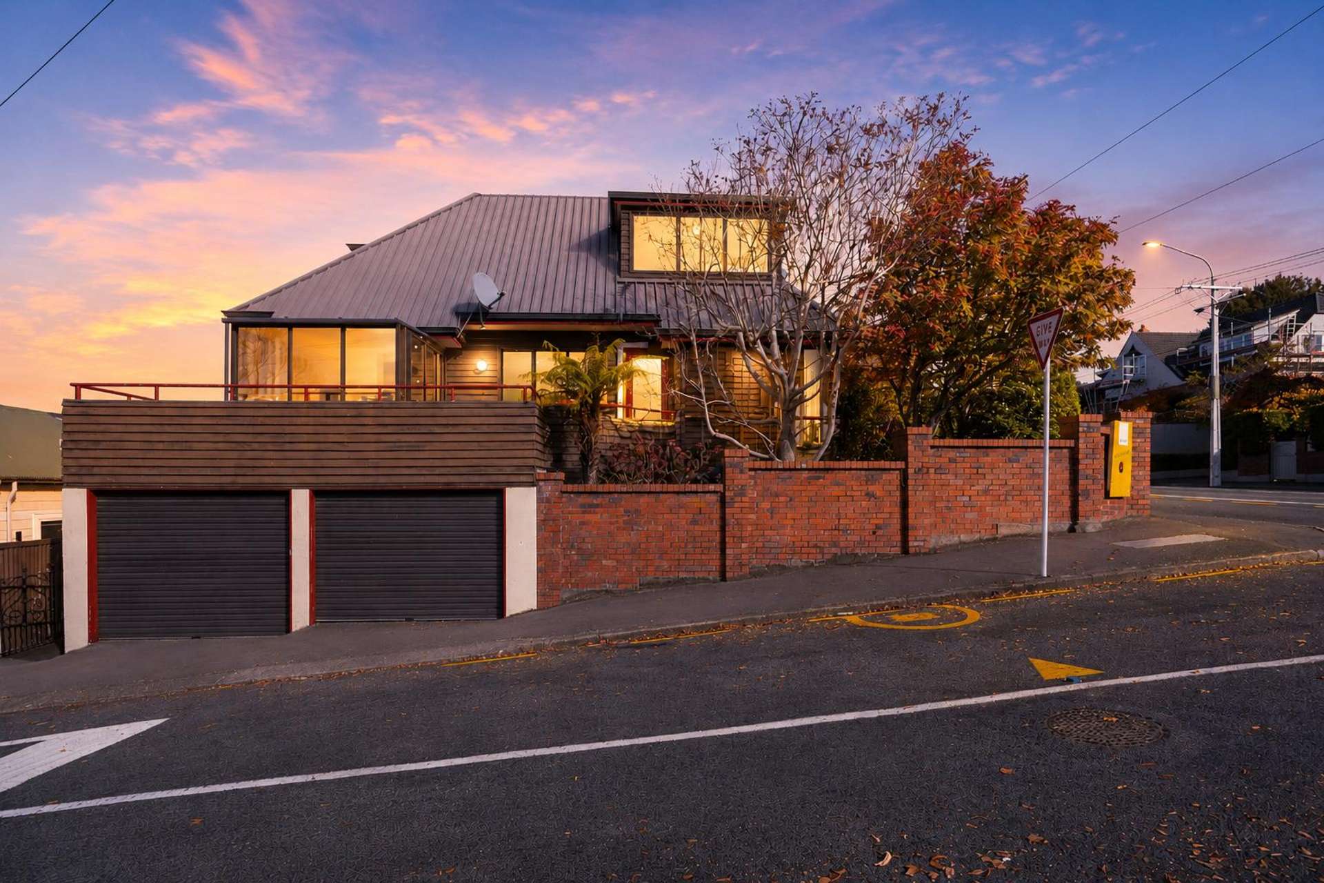 23 Fifield Street Roslyn_0
