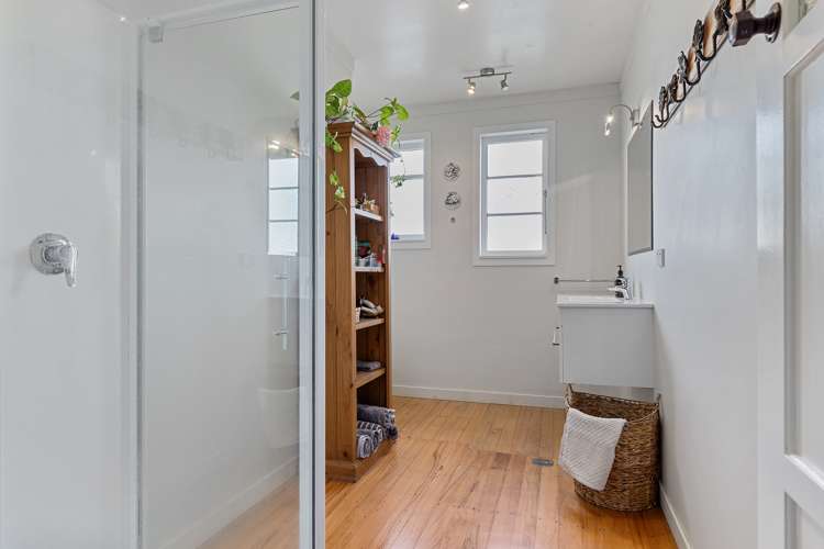 23 Park Street Morrinsville_11