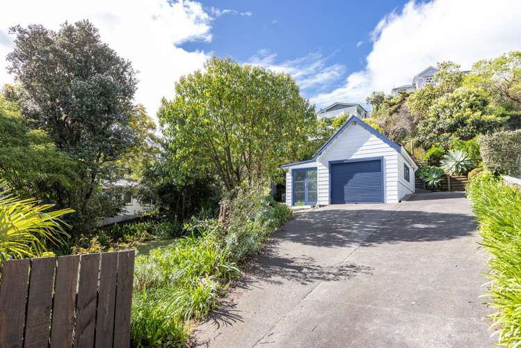 79 Milton Road Bluff Hill_20