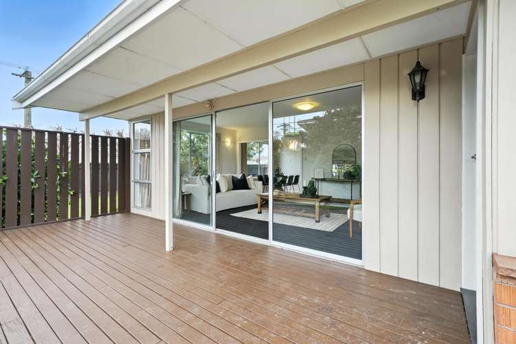 6 Larsens Road Halswell_2