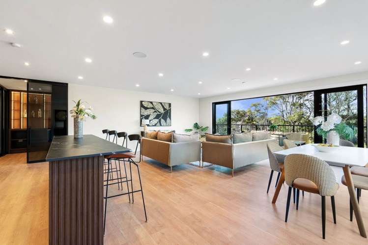 110 Kewa Road Albany_15