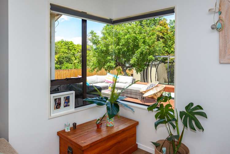 107 Avalon Place Whangamata_9