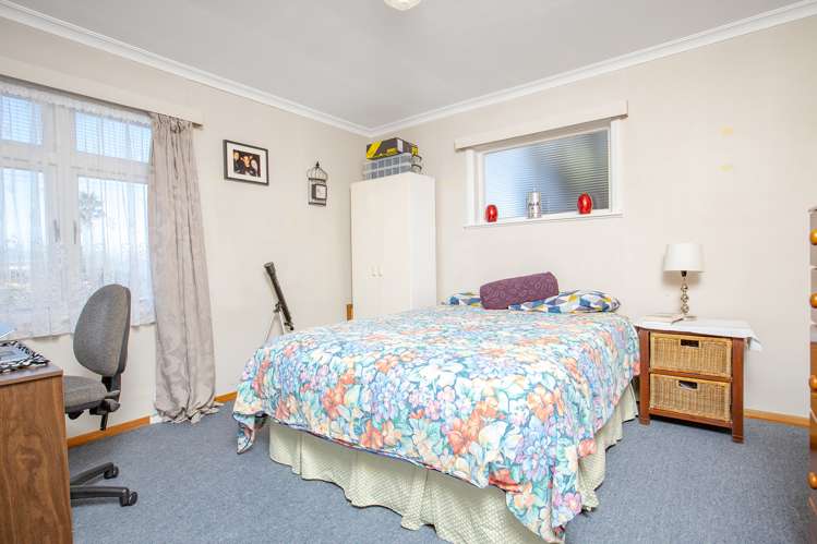 148 High Street Lower Hutt_10