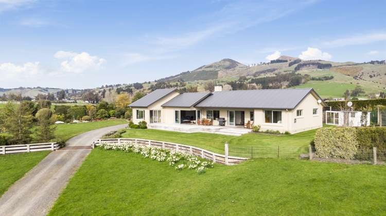 309 Gladstone Road South East Taieri_0