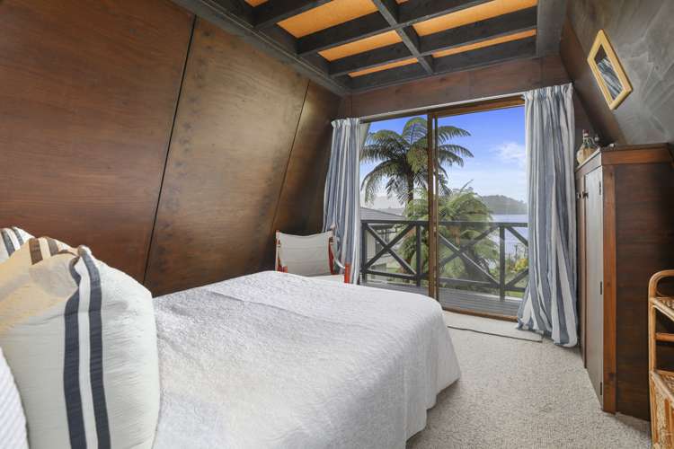 42 Okawa Bay Road Tikitere_13