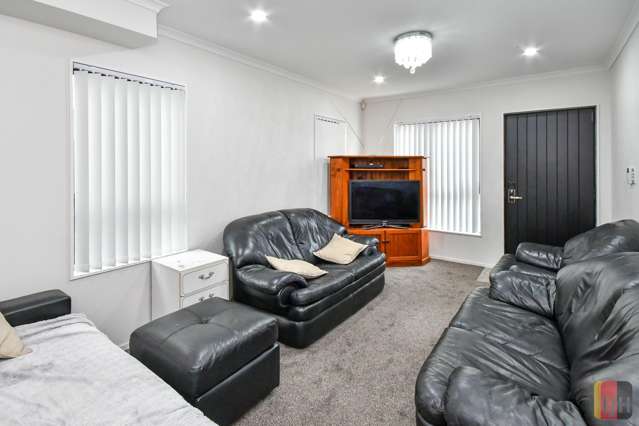 3/50 Wickman Way Mangere East_1