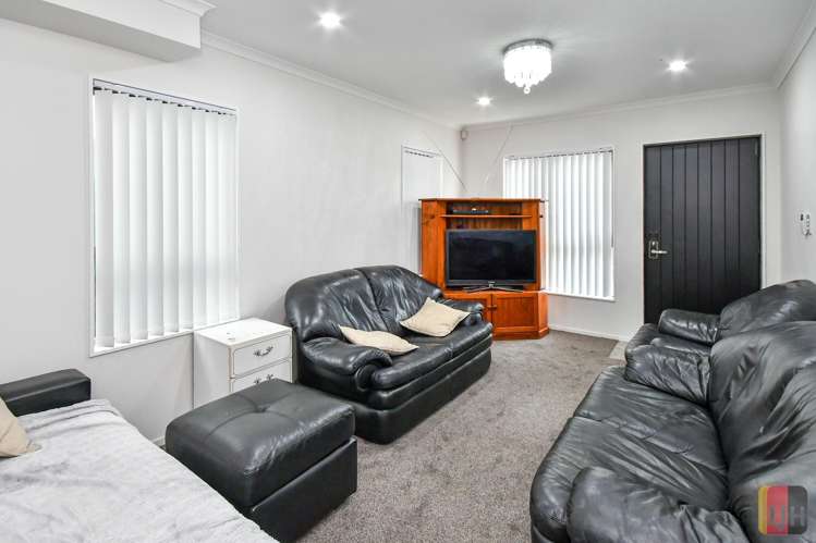 3/50 Wickman Way Mangere East_1