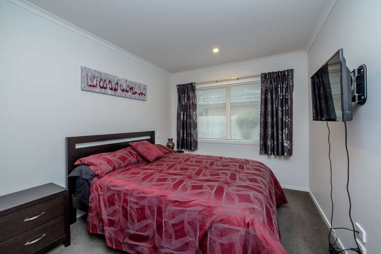 41 Hilton Road Carterton_12