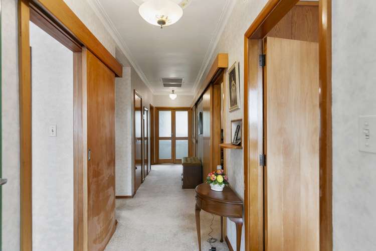 54 Beauchamp Street Karori_10