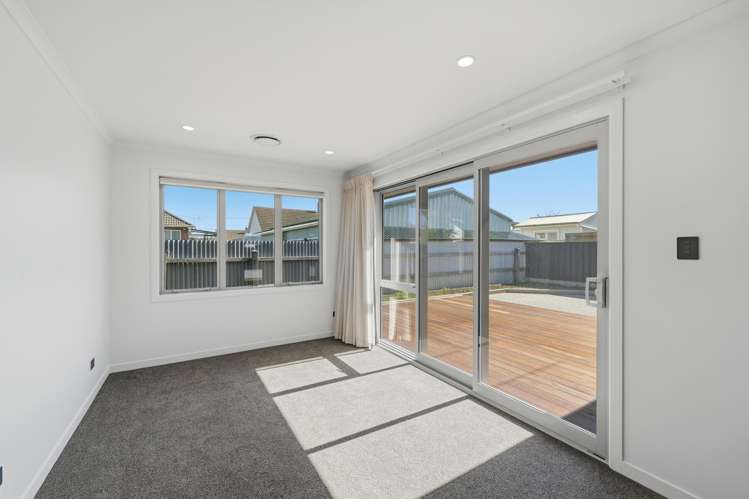 13 Gilbert Street Gore_10