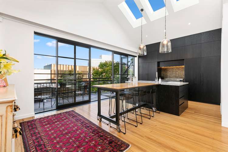 133 Willow Street Tauranga Central_7