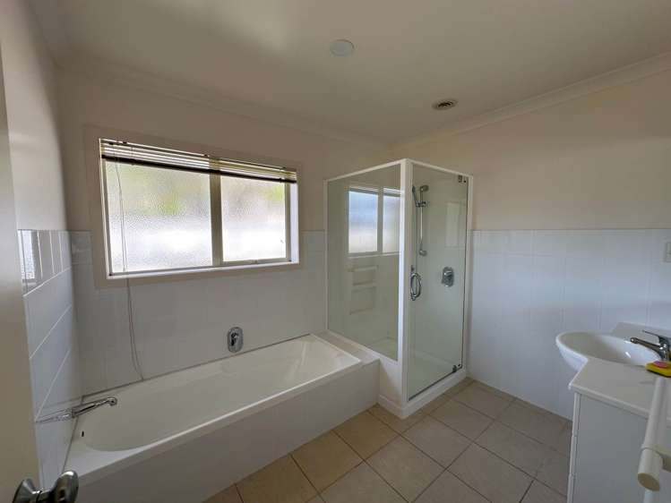 55 Brightside Road Stanmore Bay_15