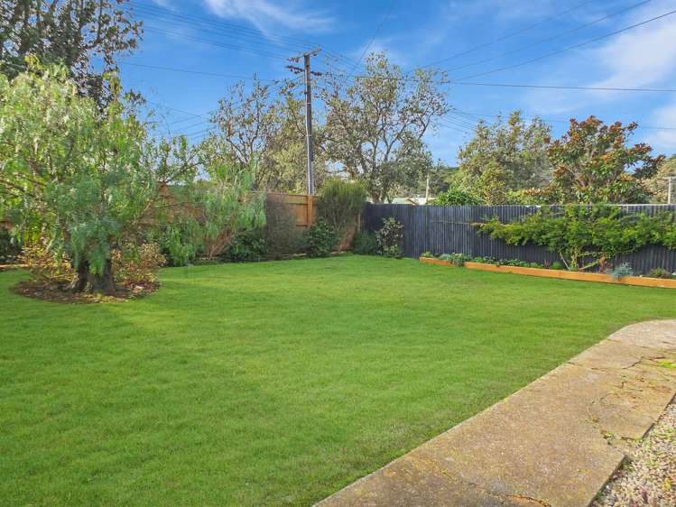 66a Norbiton Road Foxton_23