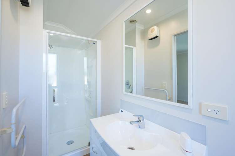 1 Norrie Place Annesbrook_15