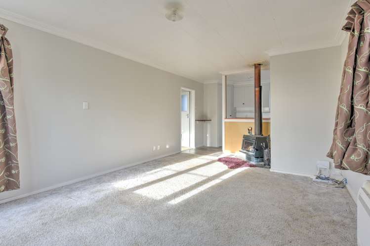 3 Warwick Street Tapanui_5