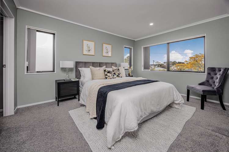 12/30 Calvert Avenue Mangere East_10